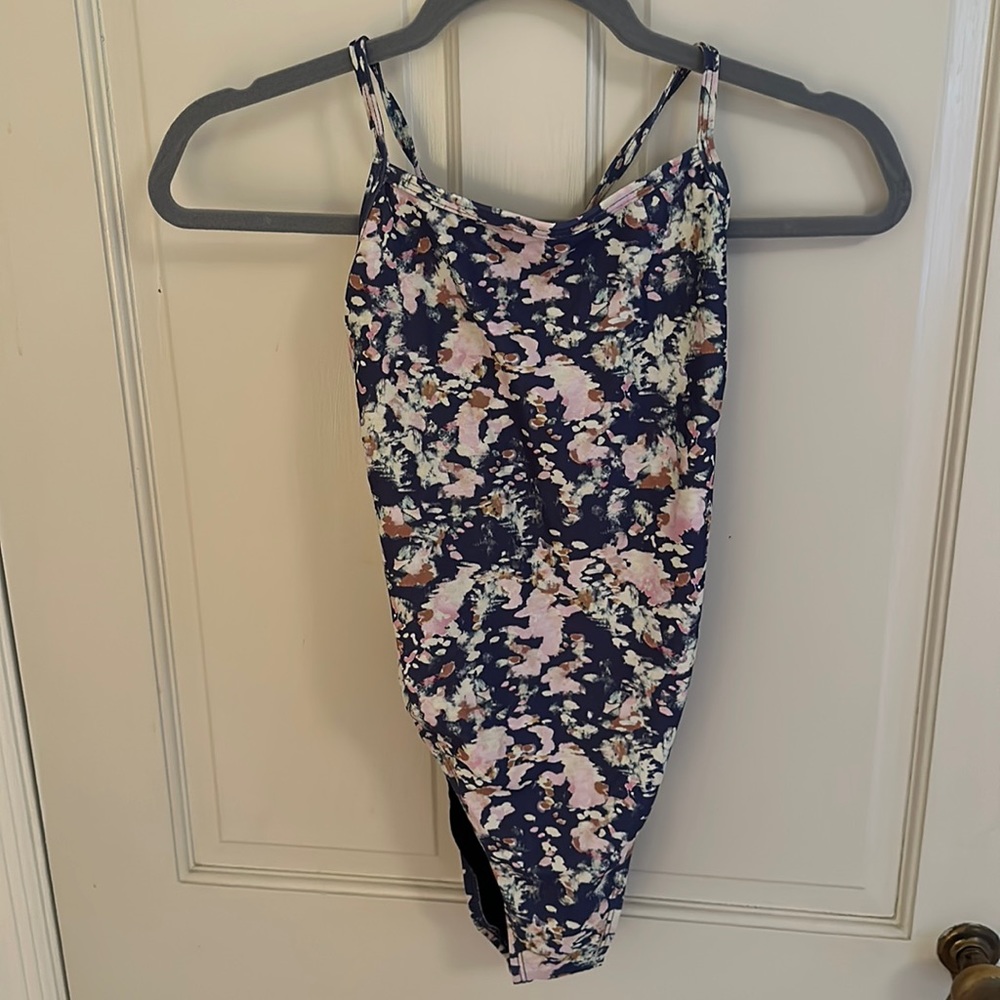 Jolyn Swimsuit